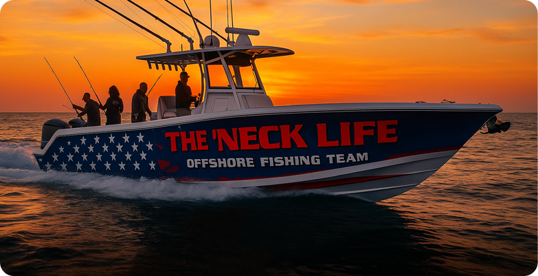 Adventure gear for outdoor activities